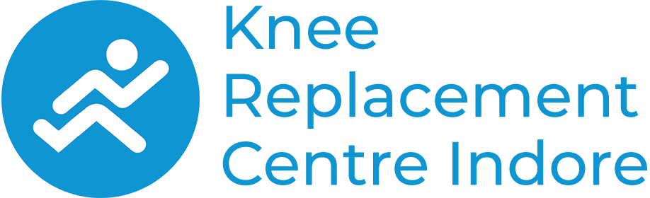 Knee Replacement Centre Indore