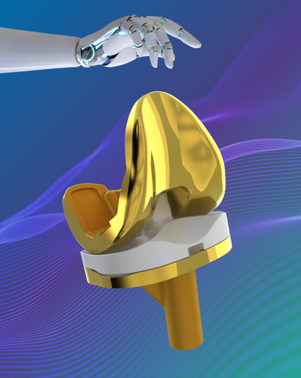 3d knee resurfacing - dr. anupam khandelwal